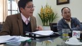 Khó xác định nguyên nhân hai trẻ tử vong sau tiêm vaccine ở Nam Định