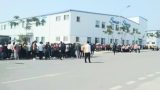 Nam Định: Lan truyền tin đồn nữ công nhân bị hiếp dâm tập thể