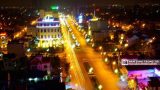 [Thơ] Nam Định mình ơi