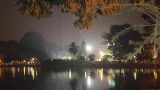[Thơ] Mảnh đất Thành Nam
