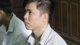 Hung thủ giết người vì khoản vay 300.000 đồng được giảm án