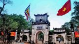 Đôi nét về Đềɴ Trầɴ Nam Định