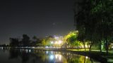 [Photo] Nam Định về Đêm