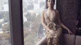 Kỳ Duyên khi sexy không thua kém mỹ nhân nào của Vbiz Kỳ Duyên khi sexy không thua kém mỹ nhân nào của Vbiz