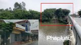 Ý Yên, Nam Định: “Ra văn bản mà không làm được thì nên thu hồi rồi xin lỗi dân”.