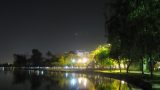 [Photo] Nam Định về Đêm