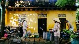[Thơ] Về quê Nam Định