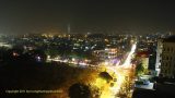 NAM ĐỊNH bóng hình trong tim