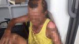 Nam Định: Cha bỏng nặng, con tử vong vì con trai đổ xăng châm lửa tự thiêu