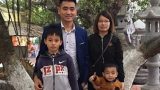 Nam Định: Người phụ nữ mất tích bí ẩn sau lời nhắn với con trai “trưa nay mẹ về muộn”