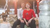 Nam Định: Nhặt được số tiền lớn, vợ chồng Thiếu tá Công an trả lại người đánh rơi