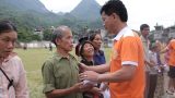 Khi Nam Định mới là “đội bóng nhân dân”