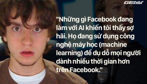 Người đầu tiên trên thế giới hack được iPhone đang muốn đánh bại Tesla, Google