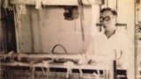 Cung trầm làng Hành Thiện – Kỳ IV: Nạn nhân thứ hai Cung trầm làng Hành Thiện – Kỳ IV: Nạn nhân thứ hai