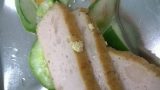 Thực phẩm bẩn tiếp tục hoành hành tại khu công nghiệp X – TP.Nam Định
