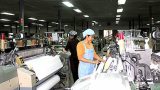 Dệt may Nam Định chuẩn bị chọn nhà thầu cho 27 gói thầu