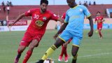 Điểm mặt những ngoại binh sẽ có tên ở V.League 2018