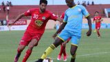 Điểm mặt những ngoại binh sẽ có tên ở V.League 2018
