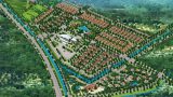 Dự án 400 tỷ của Tập đoàn Năm Sao: Vì sao tỉnh Nam Định vẫn chưa thu hồi?