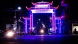Bùi Chu chuẩn bị cho ngày đại lễ thánh Đaminh