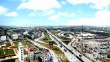 Kỳ vọng mùa xuân – Kỳ vọng về một chu kỳ phát triển mới trên quê hương Nam Định văn hiến, anh hùng
