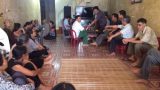 Sổ đỏ được cấp 20 năm nhiều hộ dân vẫn không được UBND giao nhận