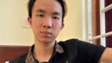 Bắt con trai trùm ma túy ‘Huyền Vila’