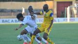 Cần minh bạch việc chuyển nhượng cầu thủ ở V-League
