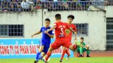 V-league 2018 trước giờ khai cuộc: Điểm mặt anh tài