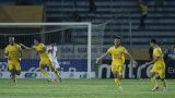 Nam Định vs Viettel: Cạm bẫy tại Thiên Trường