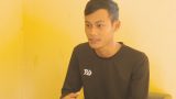 Bắt thanh niên làm bạn gái 15 tuổi có thai