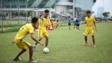 V-League 2018 trước giờ bóng lăn: Những toan tính của 14 đội