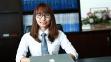 Nam Định: Cán bộ địa chính xã xưng “tao”, “mày” với luật sư