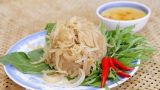 Đặc sản Nam Định trong thơ ca