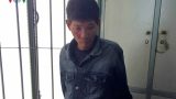Giang hồ Nam Định nổ súng truy sát ở bến xe Miền Đông