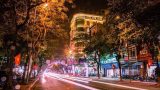 [Thơ] Nam Định Mến Yêu
