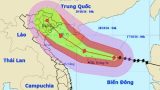 Công điện khẩn của Chủ tịch Uỷ ban nhân dân tỉnh Nam Định Công điện khẩn của Chủ tịch Uỷ ban nhân dân tỉnh Nam Định