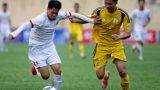 15h00 ngày 15/07, Nam Định vs Viettel: Thành Nam mở hội?
