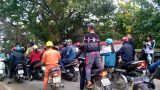 Cô Gái Tự Tử Tại Hồ Truyền Thống Nam Định
