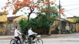 [Thơ] Tôi còn nhớ …