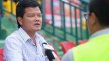 Ông Nguyễn Văn Sỹ: ‘Nam Định sẽ có nhiều thay đổi ở mùa giải mới’