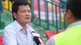 Ông Nguyễn Văn Sỹ: ‘Nam Định sẽ có nhiều thay đổi ở mùa giải mới’