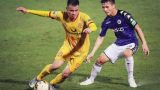Cổ động viên Nam Định kỳ vọng gì ở “Hazard thành Nam“?