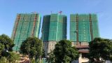8X Nam Định trở thành tỷ phú nhờ đầu tư vào đất nền ở quê
