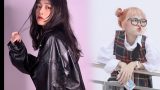 Nam Dịnh 10X tài năng “hút” hàng triệu follower nhờ những video độc lạ trên TikTok