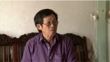 Sở LĐTB&XH Nam Định lý giải về nguyên nhân cắt chế độ đối với ông Nguyễn Duy Xuyên