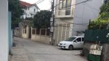 Giá đất tăng dựng đứng, 9x Nam Định mua được chung cư nhờ đầu tư đất nền
