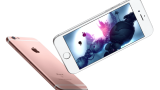Cảnh báo: iPhone 6s bị làm giả tinh vi từ iPhone 6 Cảnh báo: iPhone 6s bị làm giả tinh vi từ iPhone 6