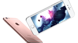 Cảnh báo: iPhone 6s bị làm giả tinh vi từ iPhone 6