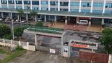 Bệnh nhân mắc COVID-19 ở BV Bệnh Nhiệt đới Trung ương lây cho con gái, cháu ngoại
